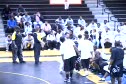 Lithonia vs. Stone Mountain 08