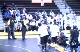 Lithonia vs. Stone Mountain 08 Lithonia vs. Stone Mountain 08