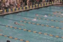 Erin 200 Free