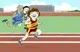Brooks