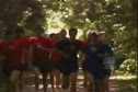 Brooks Running