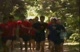 Brooks Running