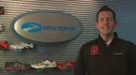 Meet Brooks I.D. Athlete Brian Becker
