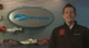 Meet Brooks I.D. Athlete Brian Becker