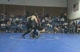 Curtis vs. Mullen