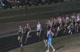 woodlands regional qualifier 1600m boys