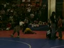 josh gutierrez 2 match cif