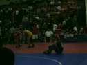 josh gutierrez 3rd period cif