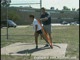 Discus Practice