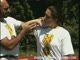 Shot Put Practice