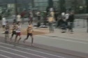 2008 NCC Indoor 1000meter
