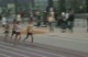 2008 NCC Indoor 1000meter