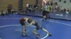 Ankle Pick City