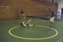 Boys Club Clay June 6 2009