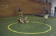 Boys Club Clay June 6 2009