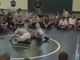 Brewster-Tilts