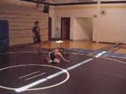 Citrus Tourney highlights
