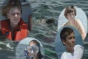 Gardner Family 2008 V