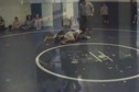 Huck's 1st tournament highlights
