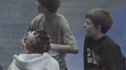 Jon's SE Reg Folkstyle Championship highlights