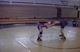 Jon vs Ryan Sept 20 2009