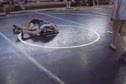 March 15th Citrus highlights