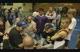 Mark Detoro Benefit Tournament