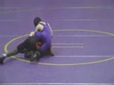 103EHSFroshvsWebGroves