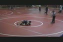 103EHSvsDesmet