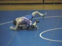 112EHSDistricts