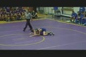 112jvEHSvsSeckman - Wrestling video 112jvEHSvsSeckman