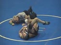 119EHSDistricts