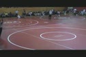 119EHSvsDesmet
