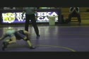 119EHSvsSeckman - Wrestling video 119EHSvsSeckman