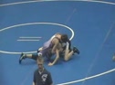 125EHSDistricts