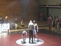 125EHSRockSummit