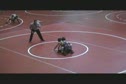 125EHSvsDesmet
