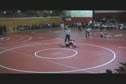 125EHSvsFox