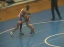 130EHSDistricts