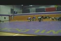 130EHSvsPkywayCentral
