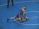 140EHSDistrictsIII