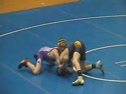 140EHSDistricts