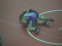 140EHSStateII
