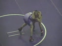 G. Hahn140EHSState