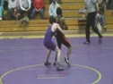 140EHSjvvsWebGroves