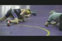 140EHSvsSeckman - Wrestling video 140EHSvsSeckman