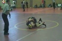 140_2EHSatWinn