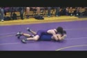 140jvEHSvsSeckman - Wrestling video 140jvEHSvsSeckman