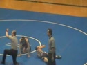 145EHSDistrictsIII