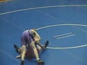 145EHSDistrictsII